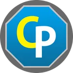 Ultimate CPA Marketing Guide f icon