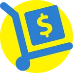 Dropshipping From Aliexpress E icon
