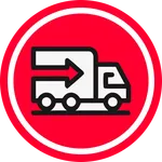 Dropshipping for Absolute Begi icon