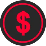 20 Proven Ways to Make Money F icon