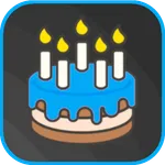 Age Calculator icon