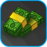 Money Counter icon