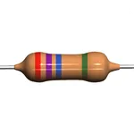 Resistance Calculator icon