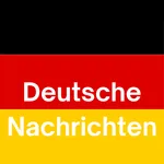 Deutsche Nachrichten icon