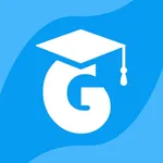 Germew - Adyllyk (Iňlis dilini icon