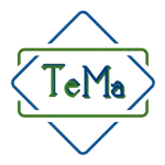 TeMa icon