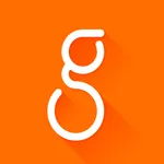 Gero360 icon