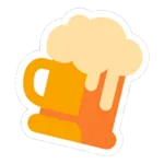 PivoApp icon