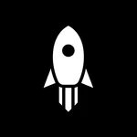 SpaceX-Connect icon