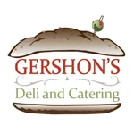 Gershon's Deli & Catering icon