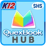 Organization and Management -  icon