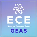NAT-Pre GEAS icon