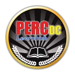 PERC Enroll - PERCDC Enrollmen icon