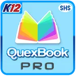 Organization and Management -Q icon
