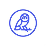 Gesa Commercial Banking icon