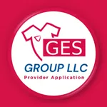 Provider Ges Group LLC icon