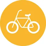 Gbikes icon