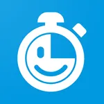 GESIO - Control de Presencia icon