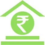 SAR2INR Converter icon