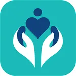 Sevadaari Volunteer icon