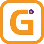 GEST | Driver icon