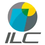 ILC - Gestão Embarcada icon