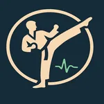 Taekwondo Load Test icon