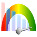 Gérez votre électricité icon