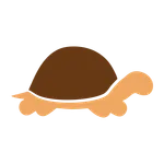 TurtleBook Salas icon