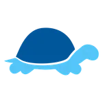 TurtleBook icon
