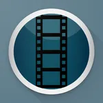 Gest films icon