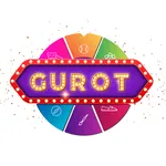 Gurot icon