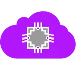 Proyectos icon