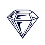 Comunidade Gestora Diamante icon