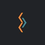 GestorMobi icon