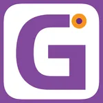 GEST | Passenger icon