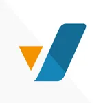 Valideo – Rapport & Devis PDF icon