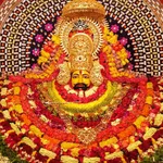 Sanjay Mittal Bhajans icon