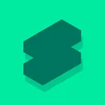 SIDES Restaurant POS icon