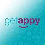 Get Appy icon