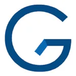 Getaway Groceries icon