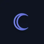 Cabal — Do more for founders icon