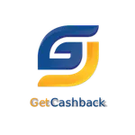 GetCashback UK icon