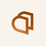 Chaptrs - Islamic Audiobooks icon