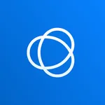 Crowdforce icon