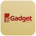 Gadget Solusi icon