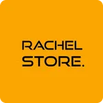 Jual Beli Chip Rachel Store icon