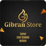 Jual Beli Chip Domino murah icon