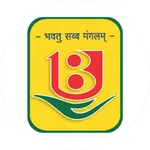 The Borgaon Urban COB Merchant icon