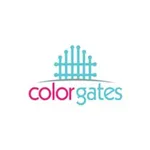 Colorgates Welfare Association icon